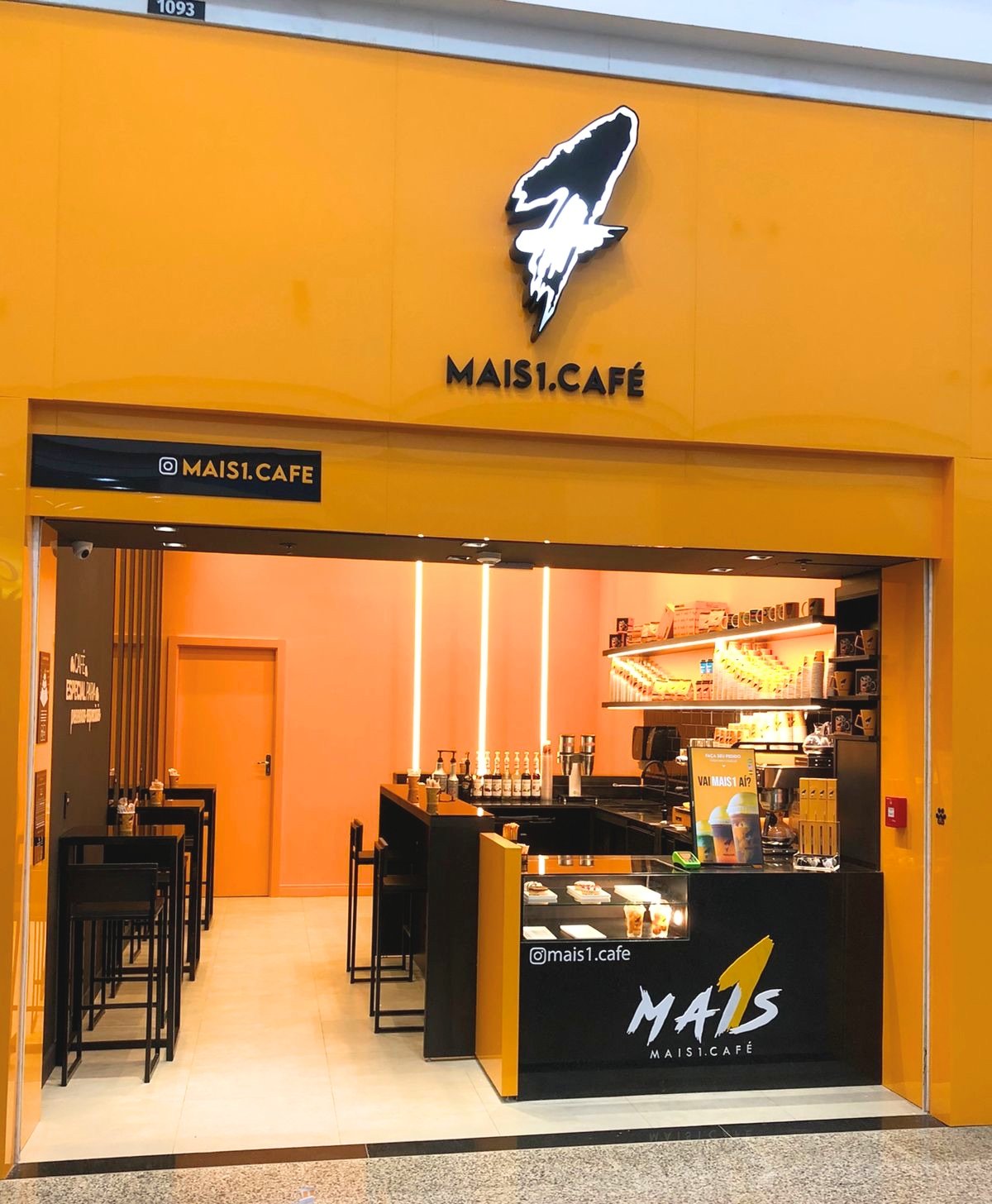 Fachada-Mais1-Cafe-769-Cre-769ditos-Divulgac-807a-771o-20-1-Editado