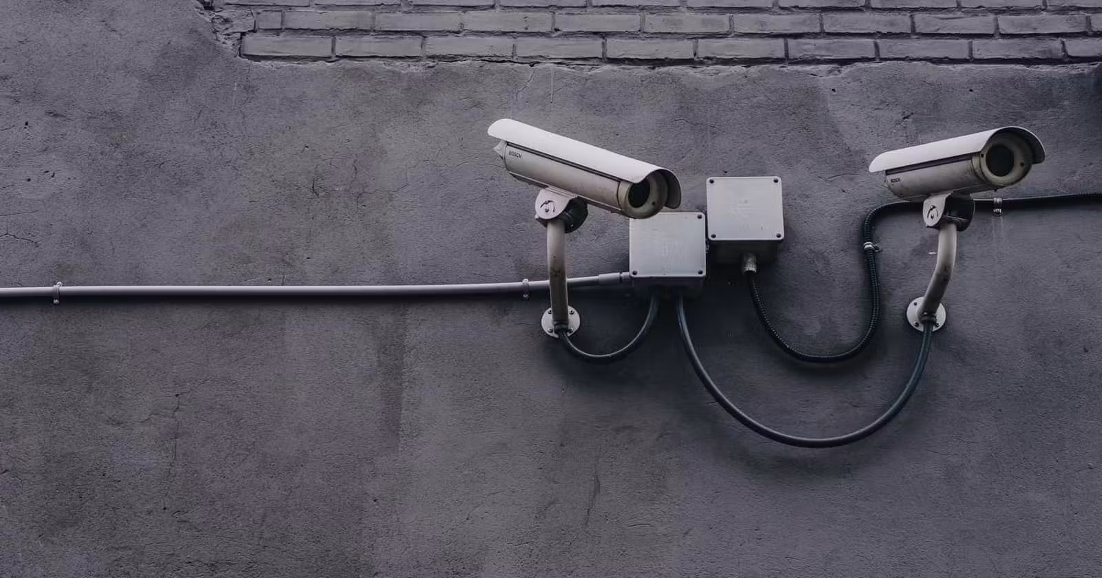 SeguranÃ§a 24/7 Copy