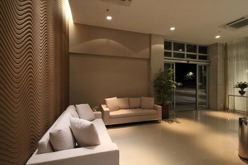 promenade-link-stay-recepcao-1