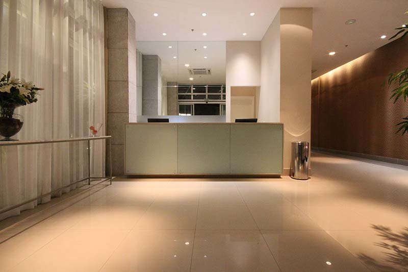 promenade-link-stay-recepcao-3
