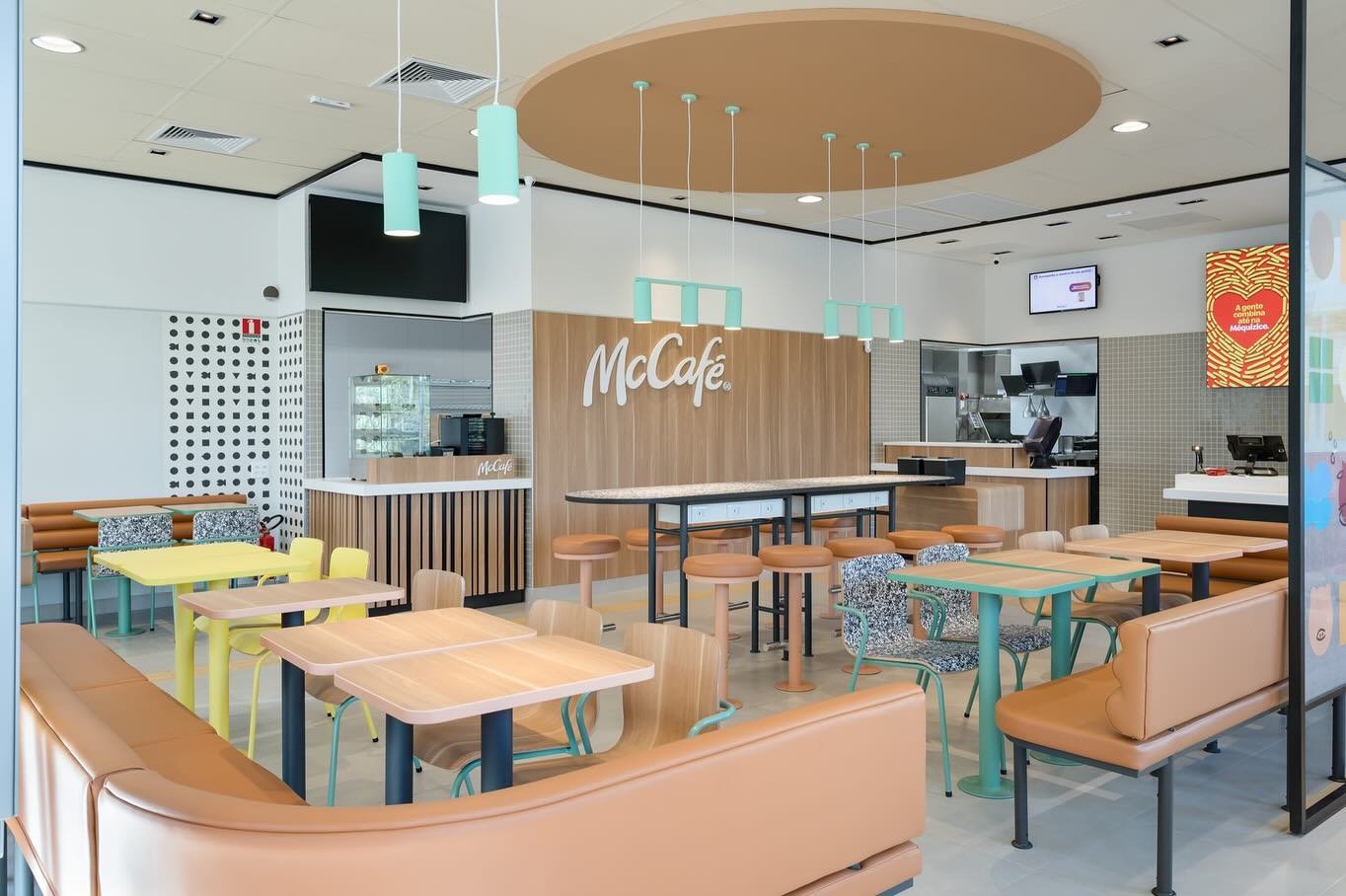 450793306_467954152619465_5721882096723129089_n