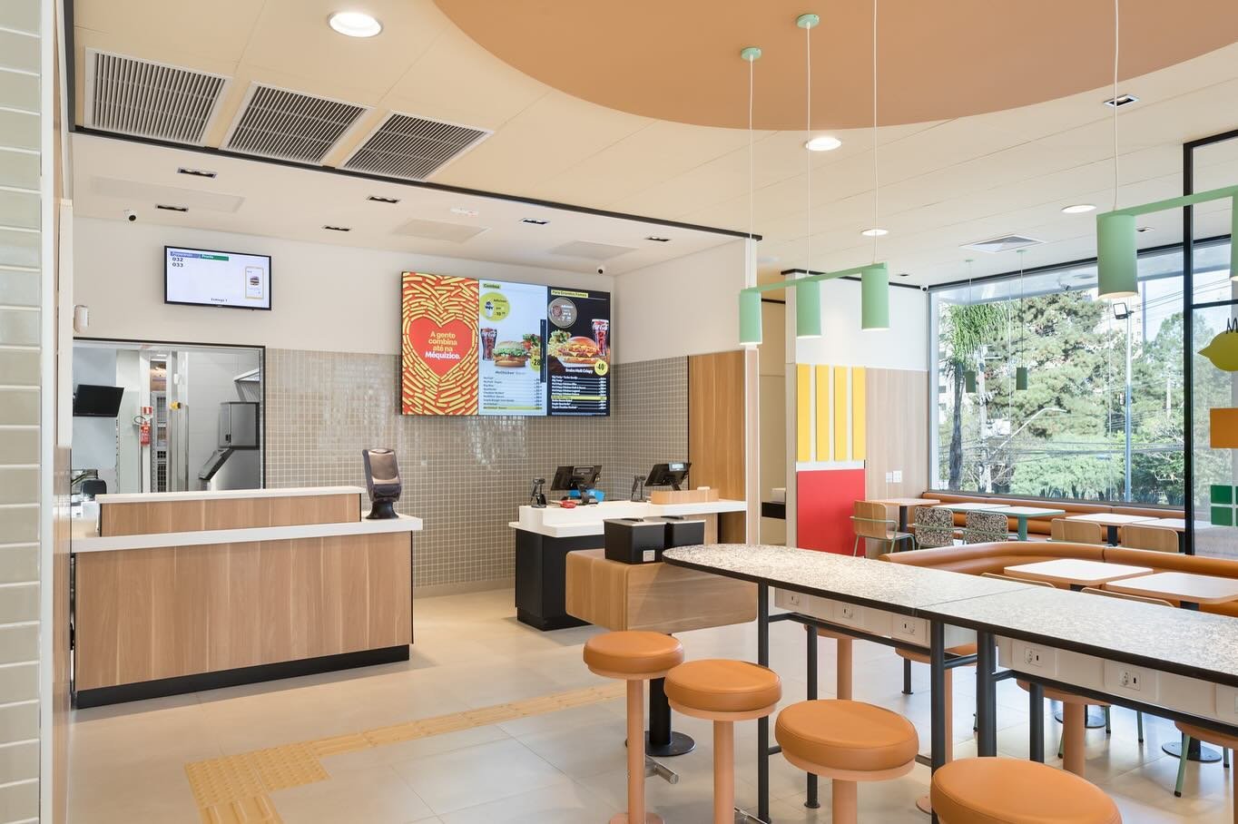 451043173_1005231800815516_2116523723899707515_n