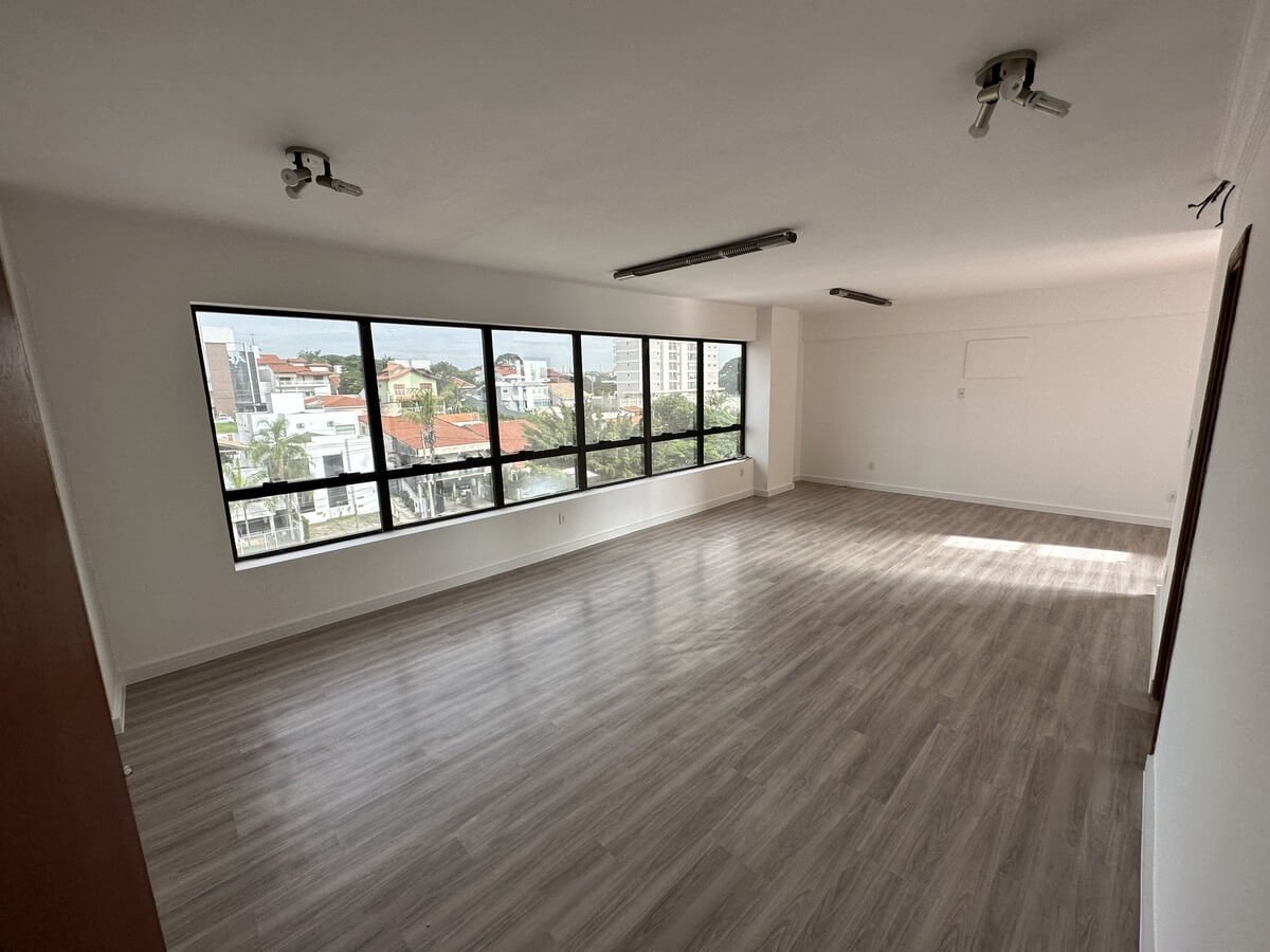 ffe03c0b185b9bc57844cb387df19ffd (1) (1)